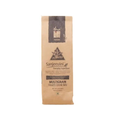 https://cdn.shopify.com/s/files/1/1857/6931/products/t9q6HFrYtR.jpg?v=1654766565